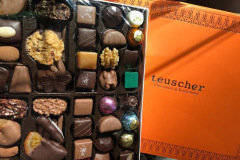 chocolate-assortment