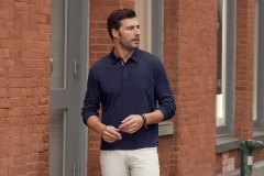 02_DAMASCHINO_POLO_LS_EVG-23_BSOLARSKI_1810
