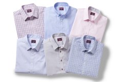 092021_UNTUCKit_BGoldstein_EVG-SHIRTS_0785