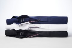 111621_UNTUCKIT_BGoldstein_EVG-POLOS_6424_RGB