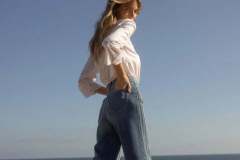 2026_05.12_PreFall_Ingrid_Desktop_12_WEBP.webp