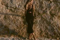 2026_05.12_PreFall_Ingrid_Desktop_38_WEBP.webp
