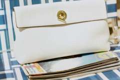 2026_05.12_PreFall_Ingrid_Desktop_43_WEBP.webp