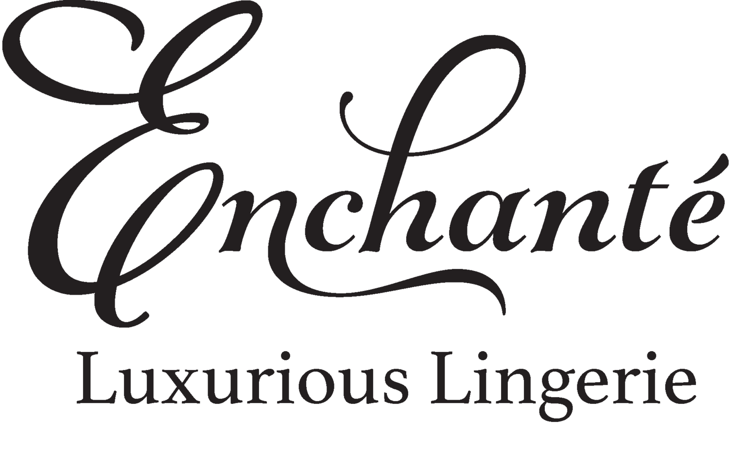 Enchanté Lingerie - 900 North Michigan Shops | Chicago’s Iconic ...