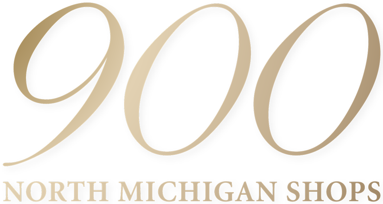 Directory - 900 North Michigan Shops | Chicago's Iconic Shopping Collection