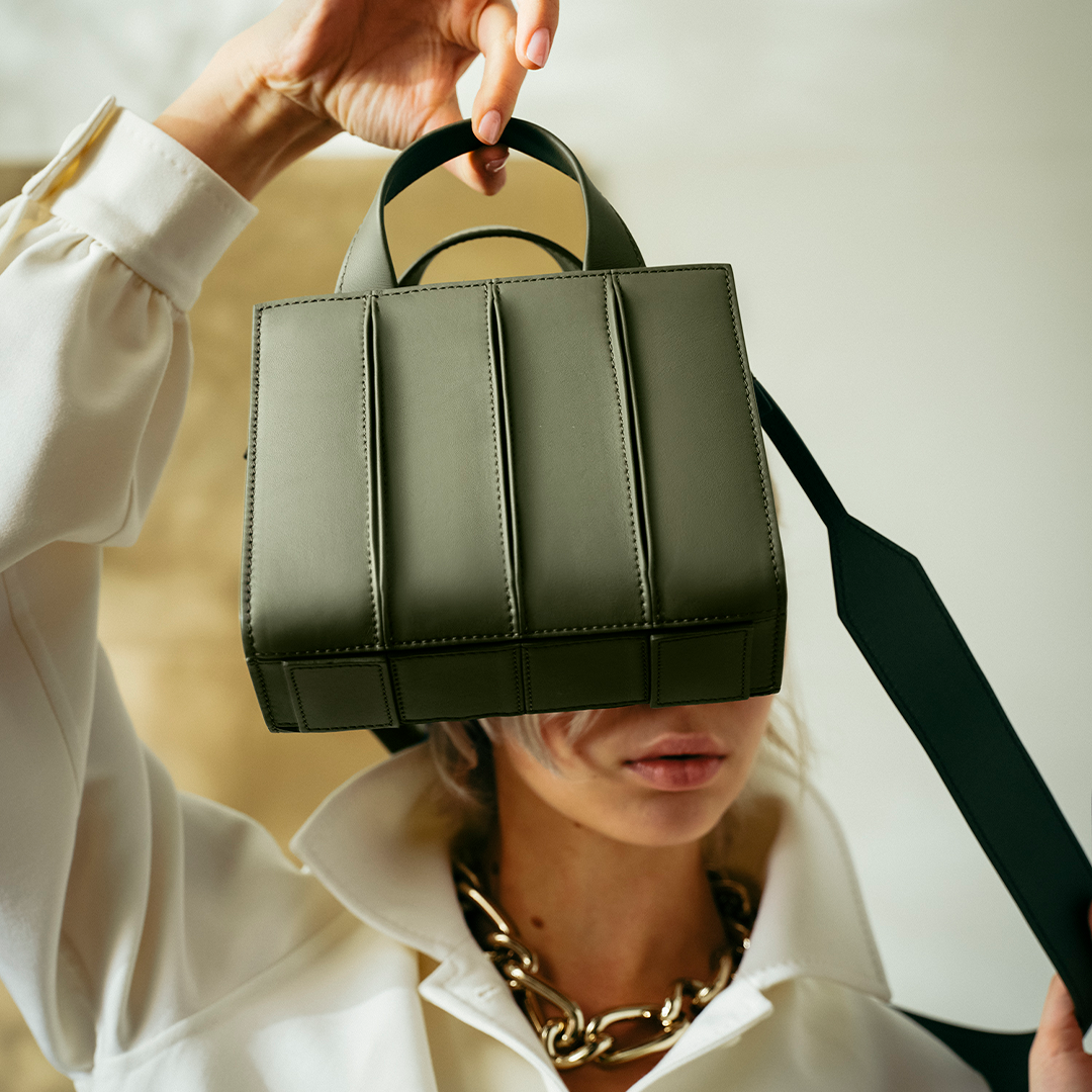 Max Mara Mothers Day