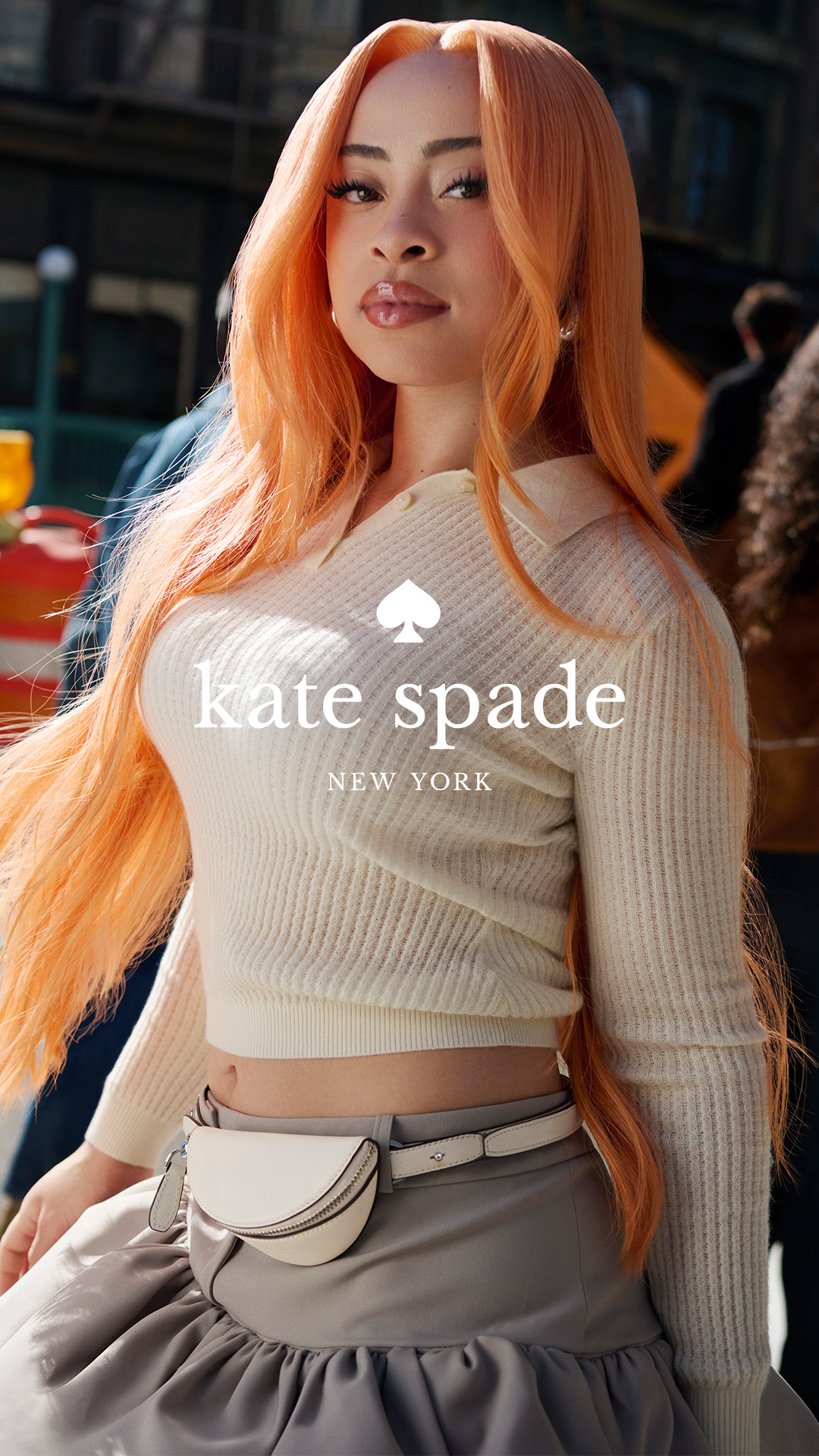 Kate-Spade-New-York-Campaign-