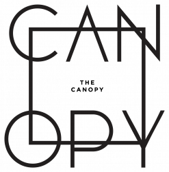 900Canopy_LOGO_final-01