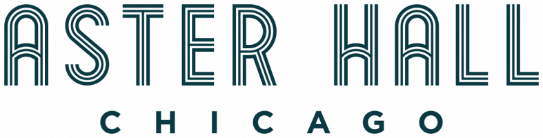 asterhall_wordmark_peacock