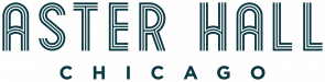 asterhall_wordmark_peacock